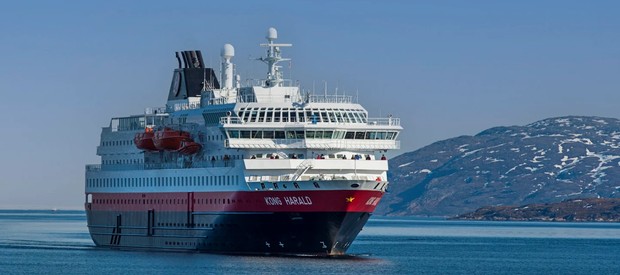 kong-harald-norway-fjord-cruise-ship-the-small-cruise-ship-collection