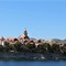 Itinerary image for Day 3 - Mljet Island (Pomena) to Przina Bay and Korcula