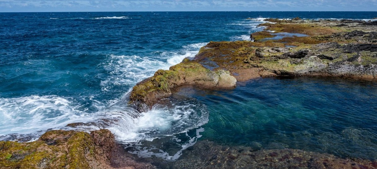 Feture image for Atlantic Archipelagos - Discover the Canary Islands, Madeira & the Azores