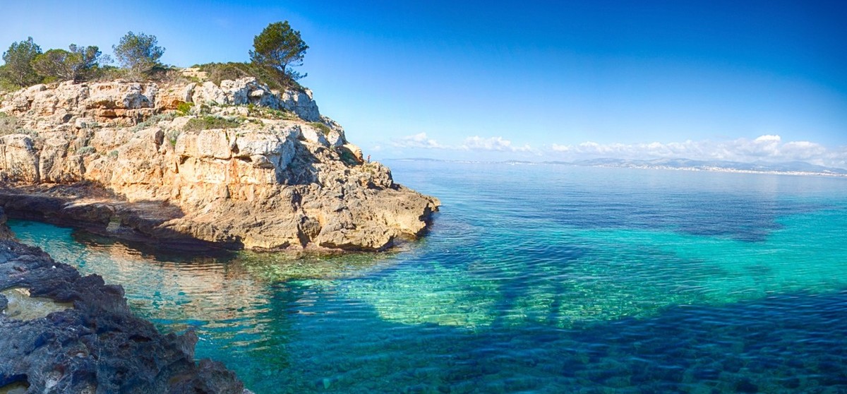 Feture image for Sicily, Sardinia and the Balearic Islands - Mediterranean Sailing Cruise