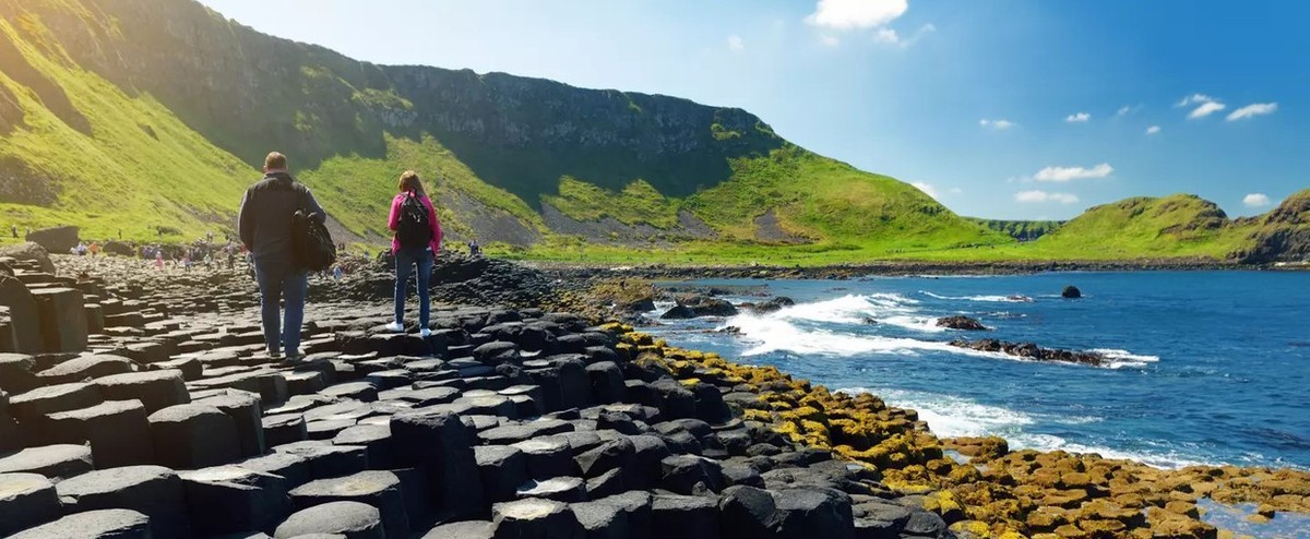 Feture image for Beyond the Wild Atlantic Way